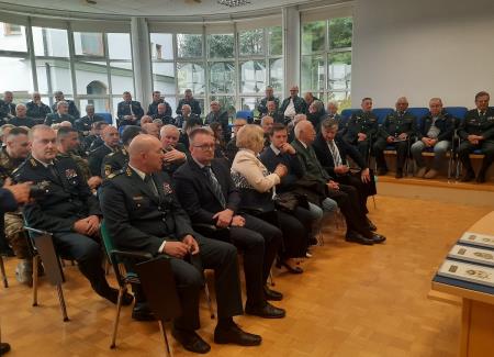 Posthumno priznaje Zlata plakata ZSČ Marjanu Schnablu (6)